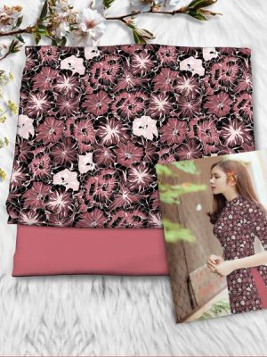 1611110381 137 vai ao dai hoa in 3D (7)